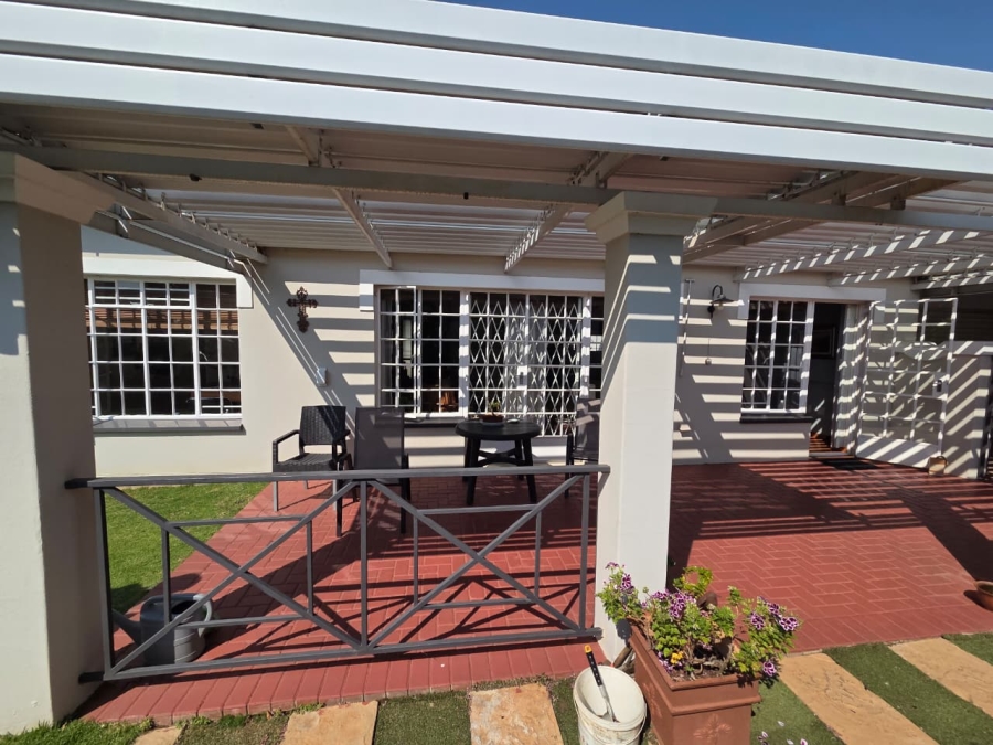 3 Bedroom Property for Sale in Arboretum Free State
